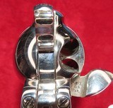 Colt Single Action Army 3rd Generation (Stag Grips) - 12 of 14