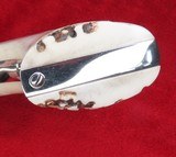 Colt Single Action Army 3rd Generation (Stag Grips) - 5 of 14