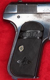 Colt 1903 - 2 of 15
