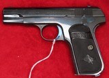 Colt 1903 - 5 of 15