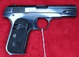 Colt 1903 - 1 of 15
