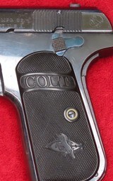 Colt 1903 - 7 of 15