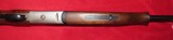 Mossberg O/U Shotgun
28 Gauge Model Silver Reverse (NEW IN BOX) - 12 of 15