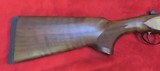 Mossberg O/U Shotgun
28 Gauge Model Silver Reverse (NEW IN BOX) - 8 of 15