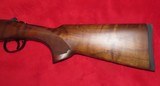 Mossberg O/U Shotgun
28 Gauge Model Silver Reverse (NEW IN BOX) - 4 of 15