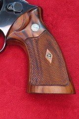 Smith & Wesson Model Pre 29 - 2 of 14