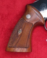Smith & Wesson Model Pre 29 - 7 of 14