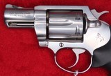 Colt Magnum Carry
(RARE) - 3 of 14