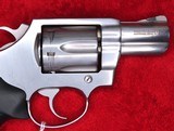 Colt Magnum Carry
(RARE) - 8 of 14