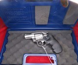Colt Magnum Carry
(RARE) - 13 of 14