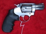 Colt Magnum Carry
(RARE) - 6 of 14