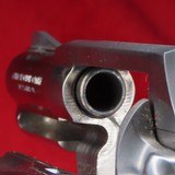 Colt Magnum Carry
(RARE) - 12 of 14