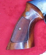 Smith & Wesson Model 28-2 - 6 of 14