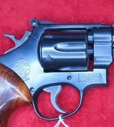 Smith & Wesson Model 28-2 - 7 of 14