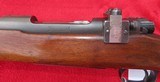 Winchester Model 70 (Pre-64) - 7 of 15