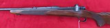 Winchester Model 70 (Pre-64) - 3 of 15