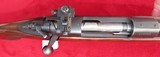 Winchester Model 70 (Pre-64) - 15 of 15