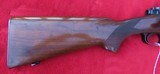 Winchester Model 70 (Pre-64) - 10 of 15