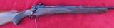 Winchester Model 70 (Pre-64) - 11 of 15