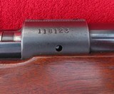 Winchester Model 70 (Pre-64) - 8 of 15