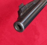 Winchester Model 70 (Pre-64) - 6 of 15
