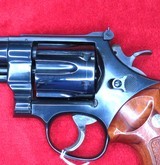Smith & Wesson Model 57 (No Dash) - 3 of 13