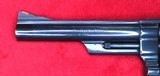 Smith & Wesson Model 57 (No Dash) - 2 of 13