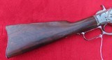Winchester 1873 SRC - 9 of 14