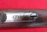 Winchester 1873 SRC - 5 of 14