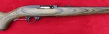 Ruger 10/22 International Rifle - 10 of 13