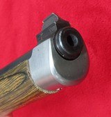 Ruger 10/22 International Rifle - 7 of 13