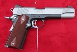 Kimber Custom CDP II - 6 of 11