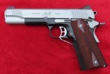 Kimber Custom CDP II - 1 of 11