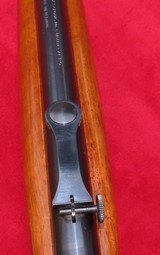 Browning SA-22 Rifle - 13 of 15