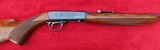 Browning SA-22 Rifle - 9 of 15