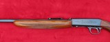 Browning SA-22 Rifle - 3 of 15