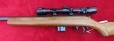 Marlin 25M Rifle - 3 of 11