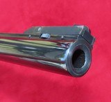 Smith & Wesson 29-3 Silouette - 6 of 15