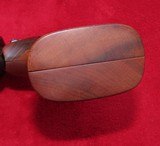 Smith & Wesson 29-3 Silouette - 5 of 15