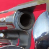 Smith & Wesson 29-3 Silouette - 13 of 15