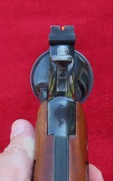 Smith & Wesson 29-3 Silouette - 11 of 15