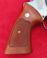 Smith & Wesson 29-3 Silouette - 8 of 15