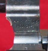 Smith & Wesson 29-3 Silouette - 12 of 15