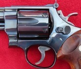Smith & Wesson 29-3 Silouette - 3 of 15
