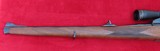 Daniel Franks Gun Smith School Rifle VZ-24 - 4 of 12