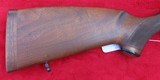 Daniel Franks Gun Smith School Rifle VZ-24 - 9 of 12