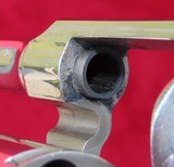 Colt Police Positive - 5 of 12