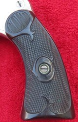 Colt Police Positive - 9 of 12