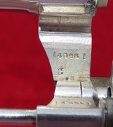 Colt Police Positive - 7 of 12