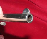 Colt Police Positive - 12 of 12